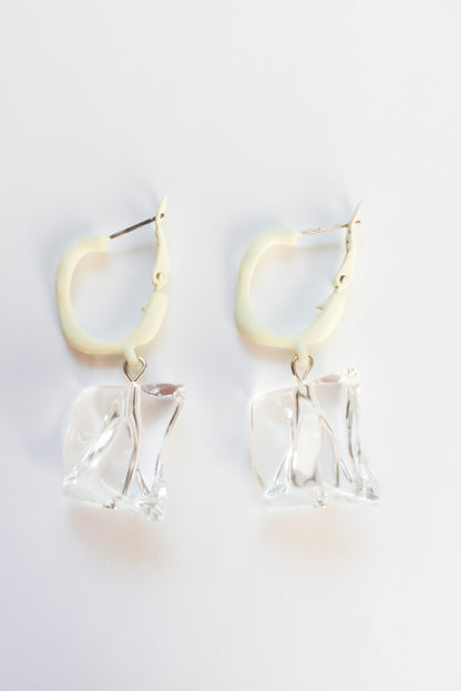 【10%OFF】MELT ICE