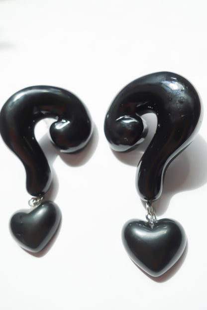 【20%OFF】Question