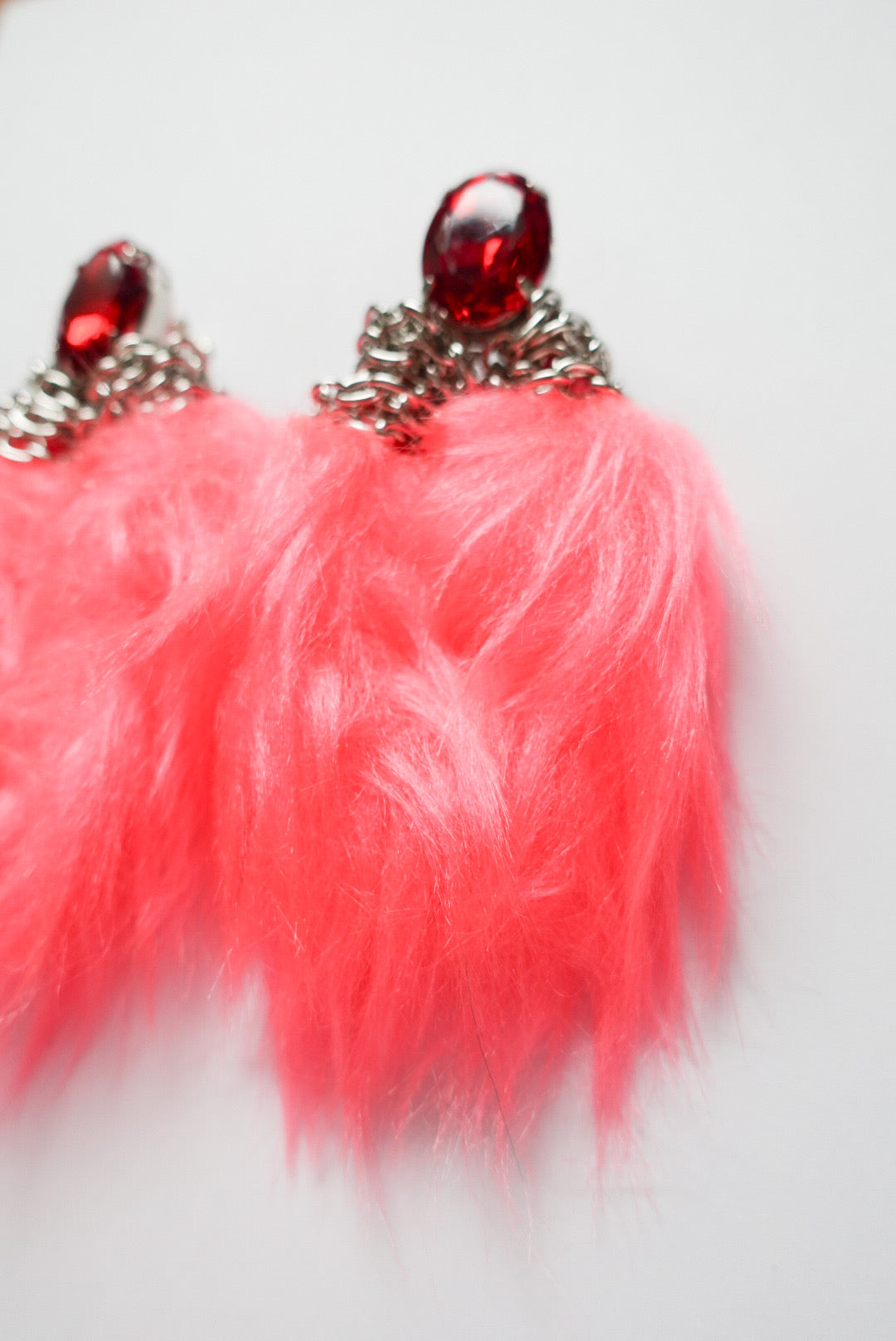 MOKO MOKO＜Pink＞