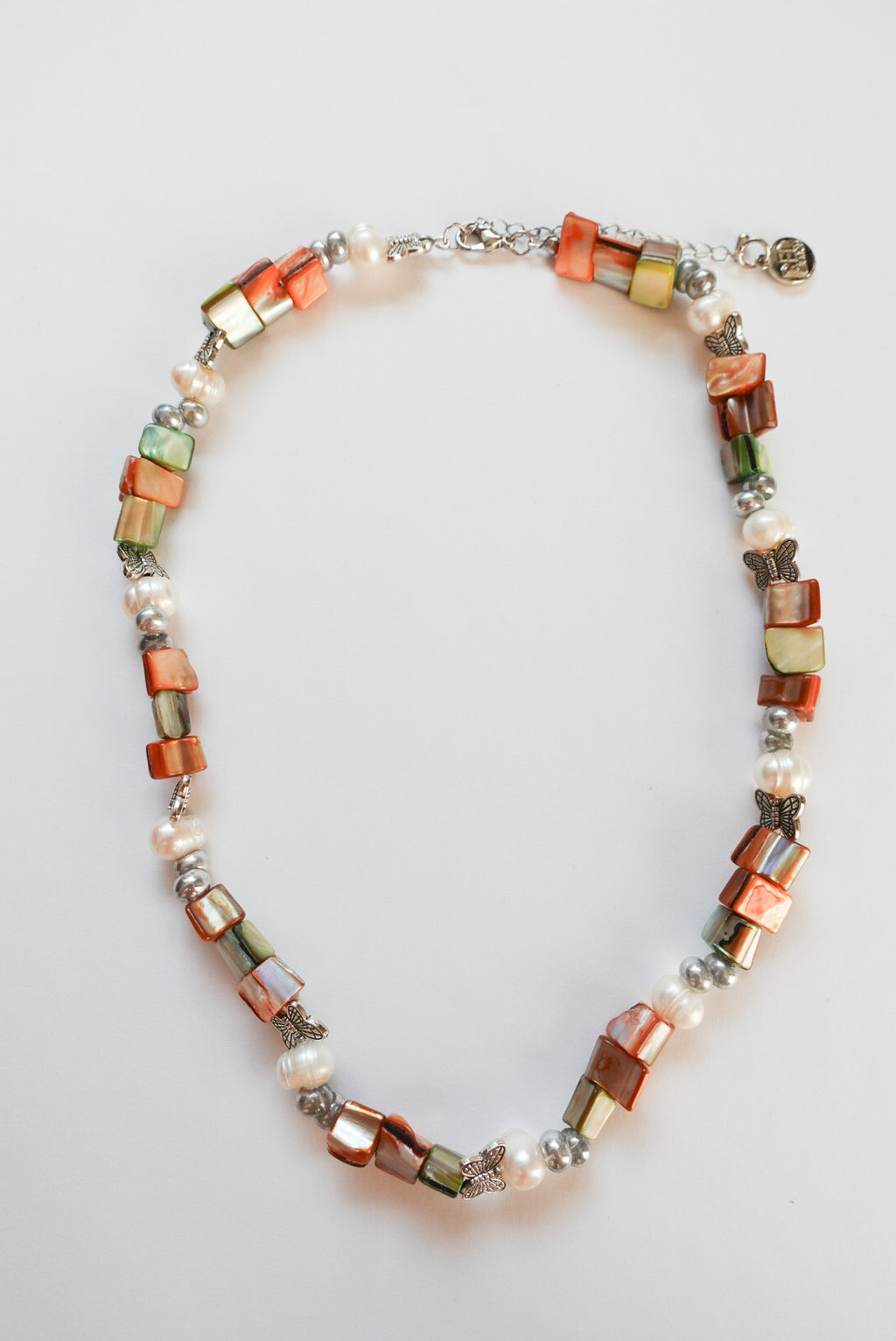 40％OFF Natural Color