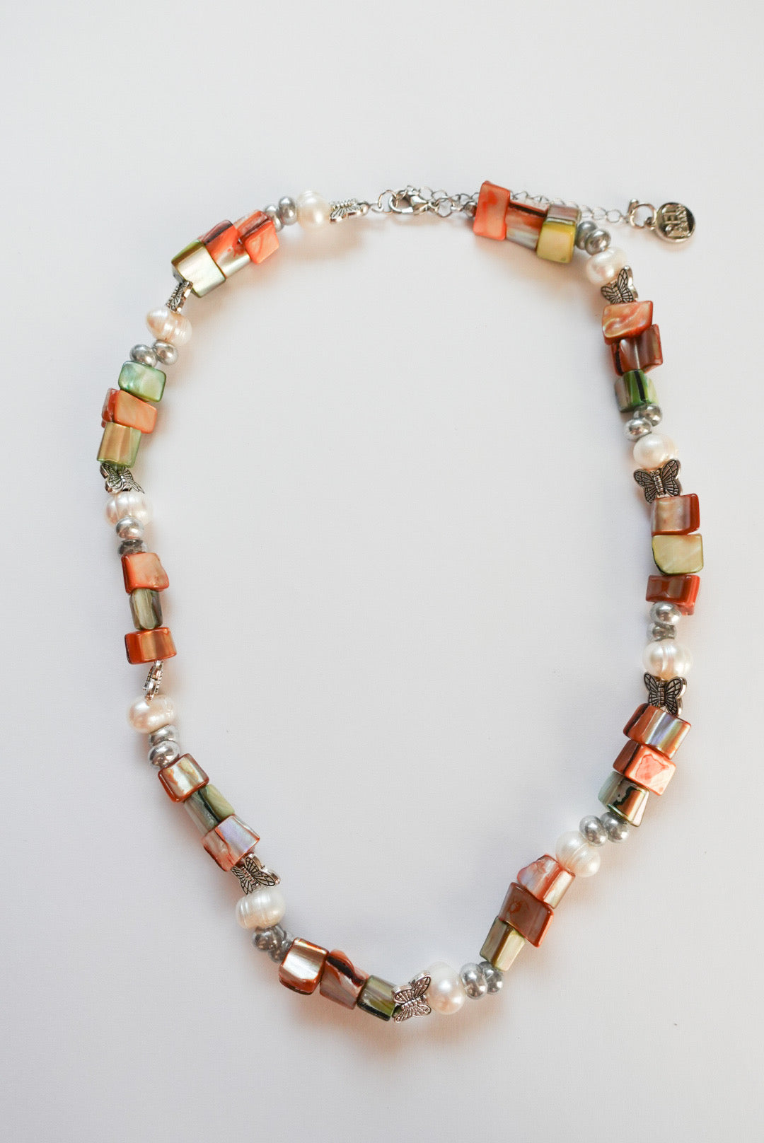 40％OFF Natural Color