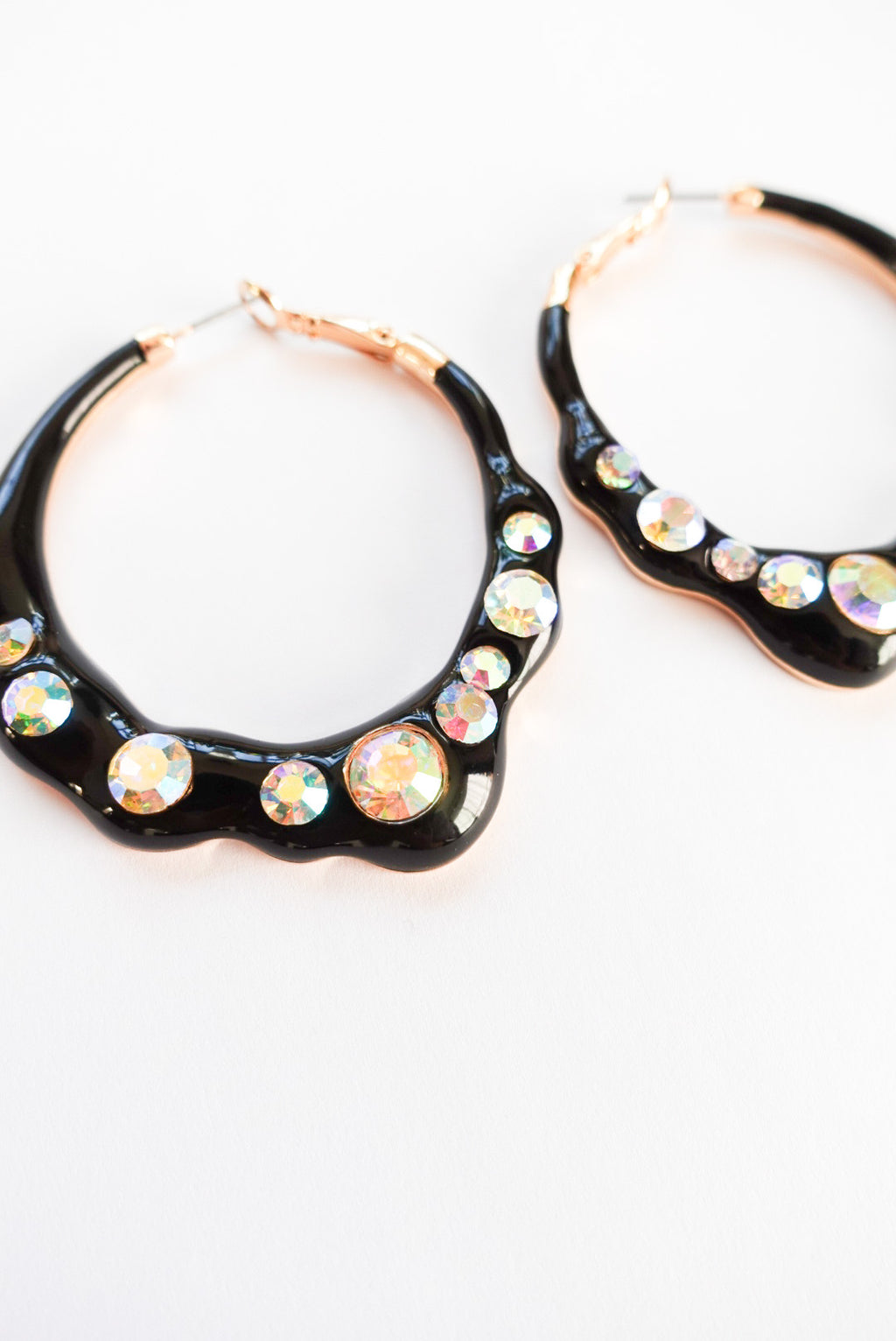 50％OFF Black Diamond