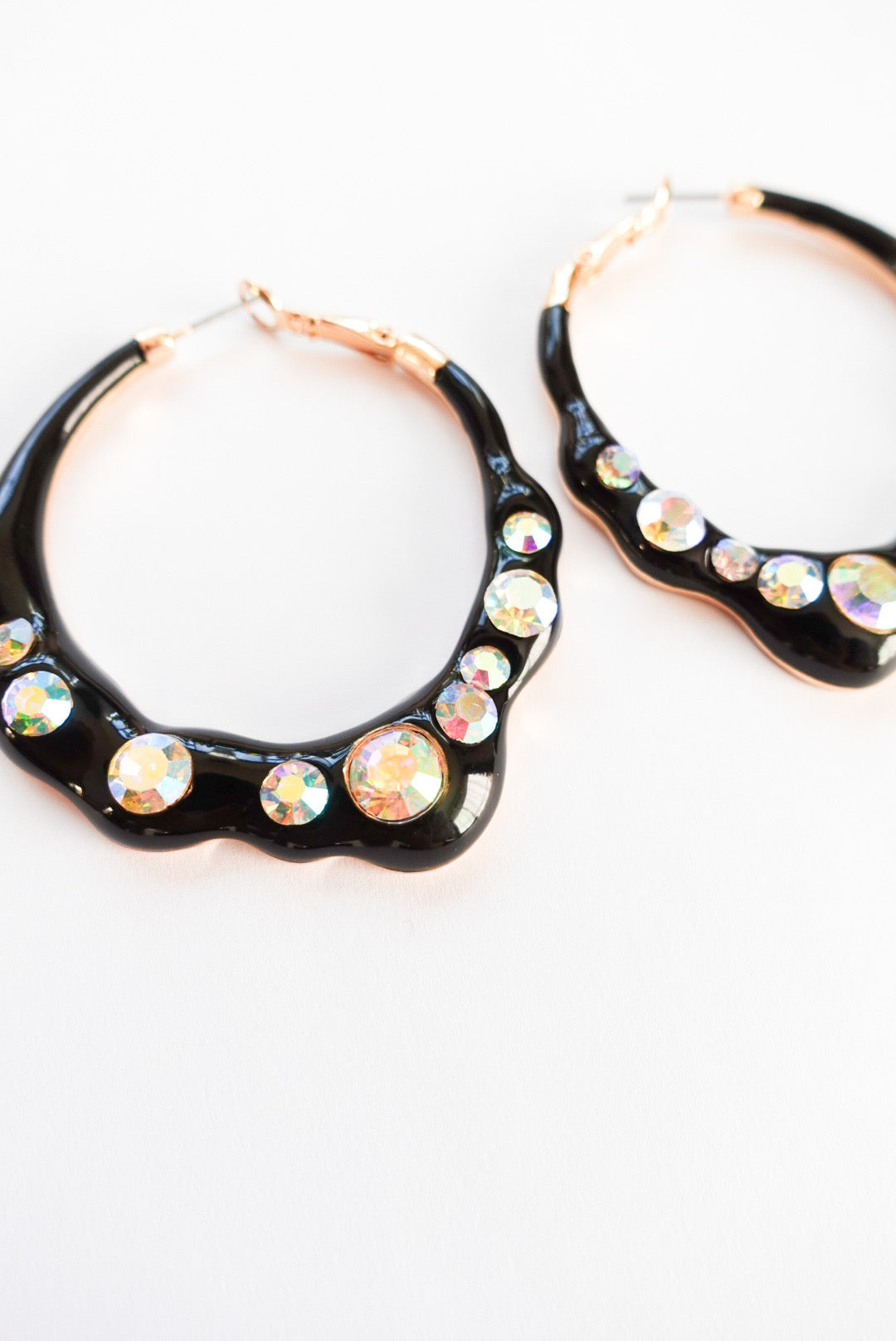 50％OFF Black Diamond