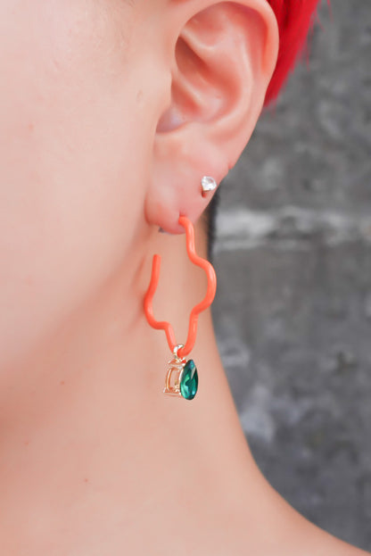 Wave Jewel