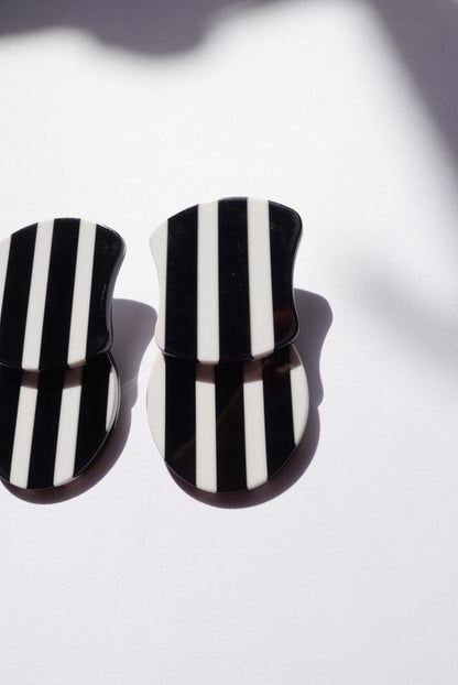 Simple Stripe