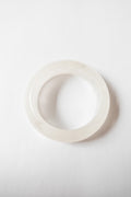 Cloud Marble Cuff