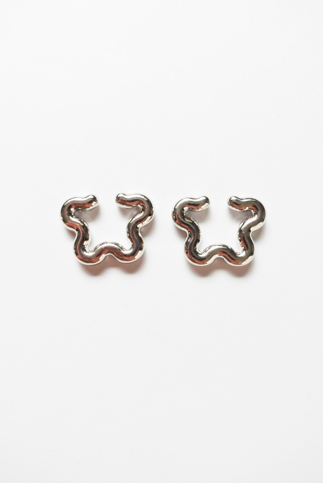 50％OFF Flower Cuff