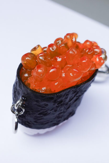 Ikura