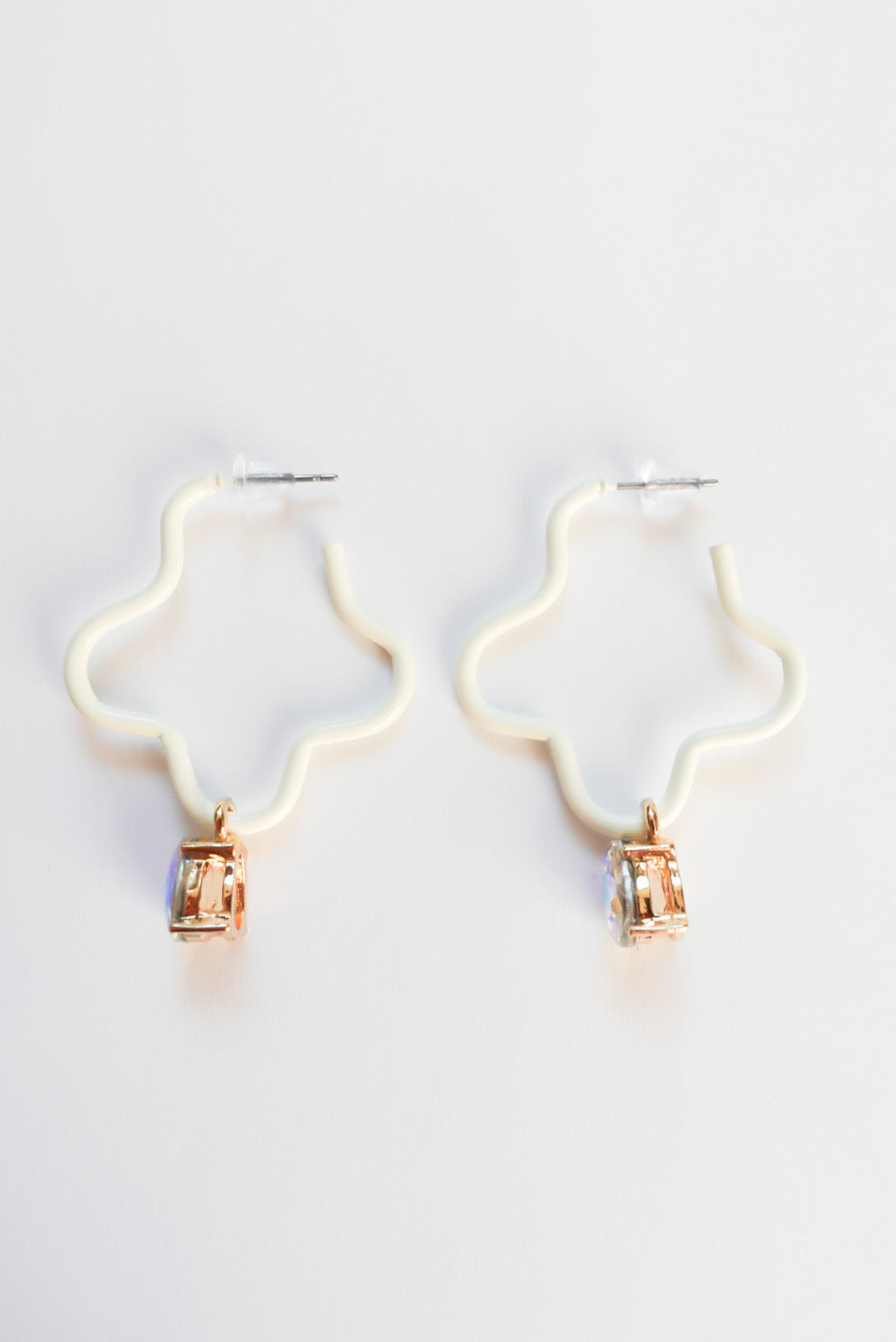 Wave Jewel