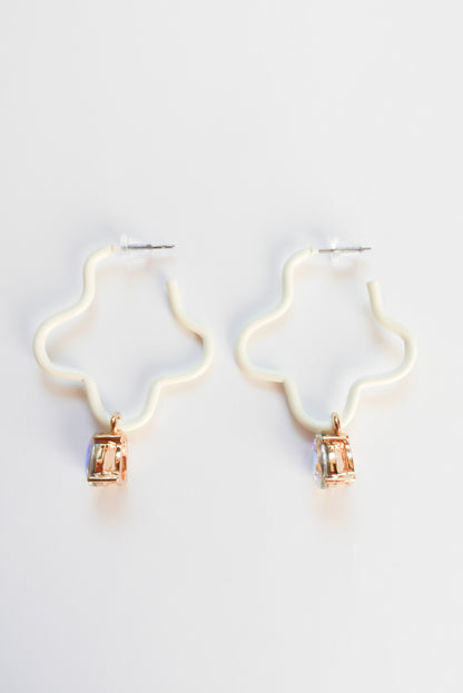 Wave Jewel