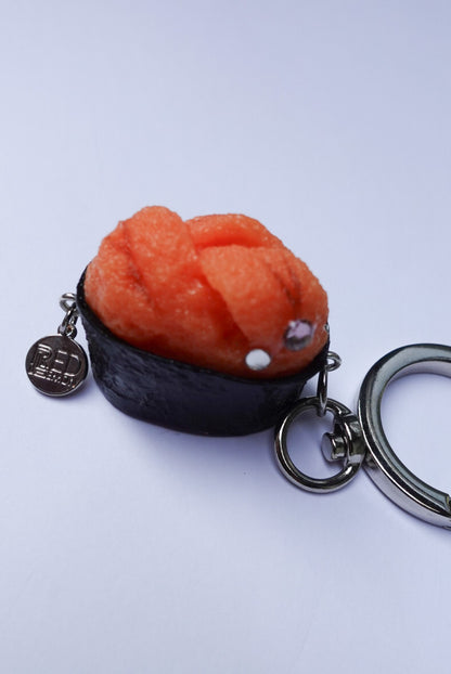 Uni