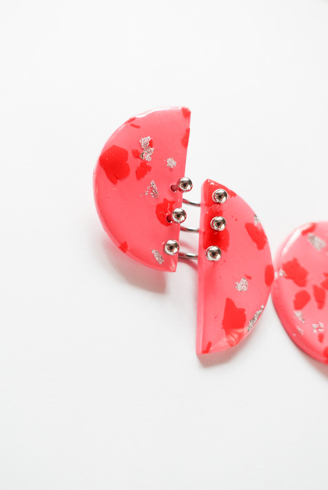 CRUSH PINK