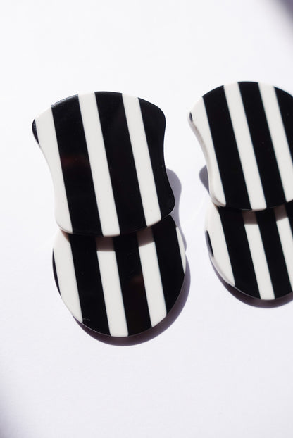 Simple Stripe