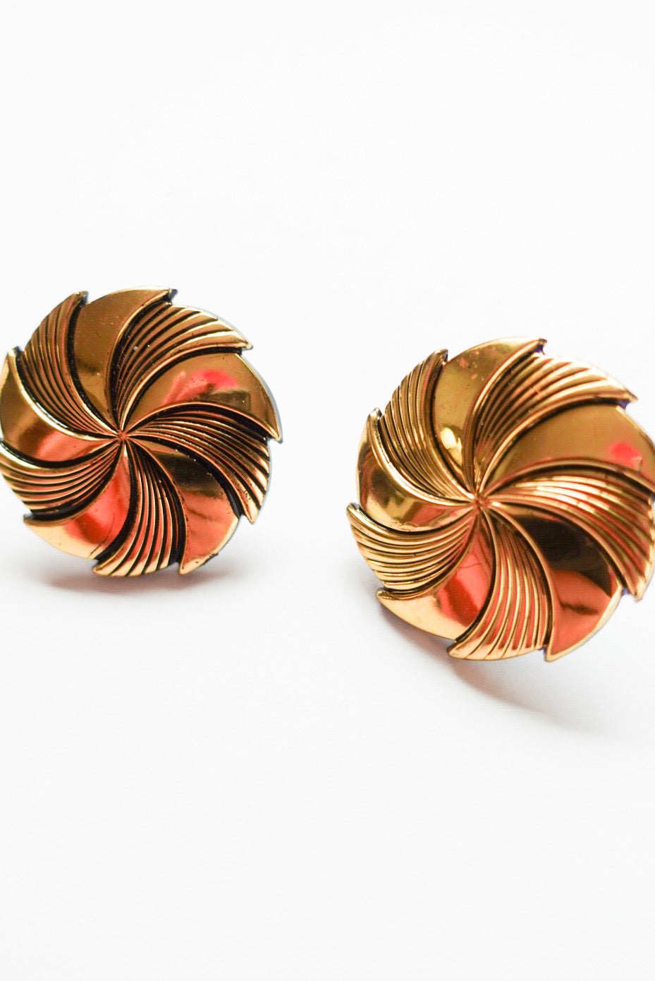 30％OFF Golden wind