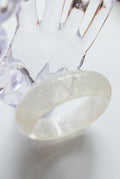 Cloud Marble Cuff