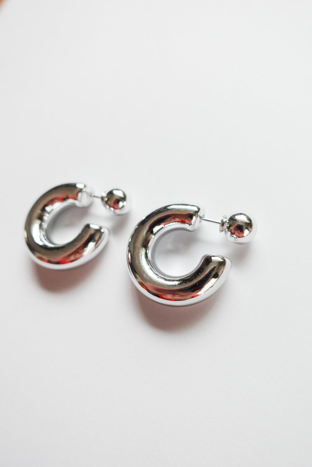 50％OFF Mini Metalic