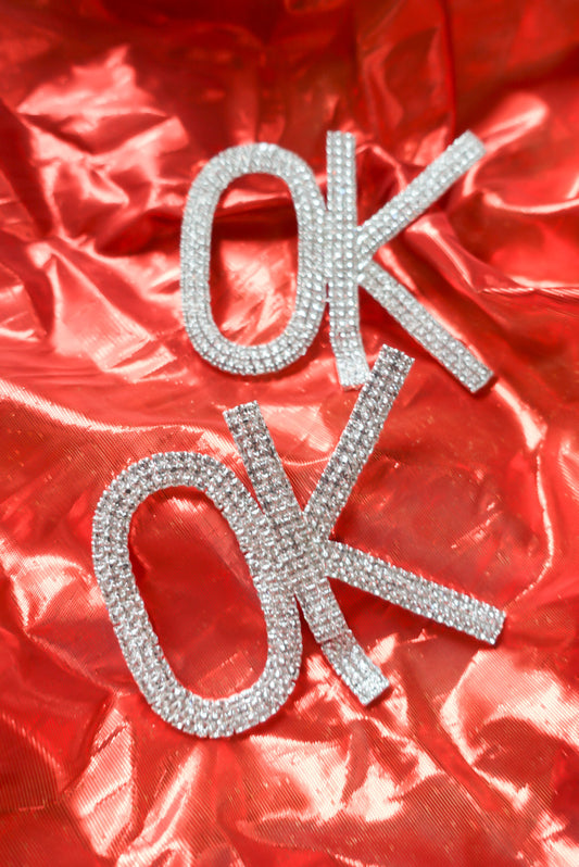【20%OFF】OK!