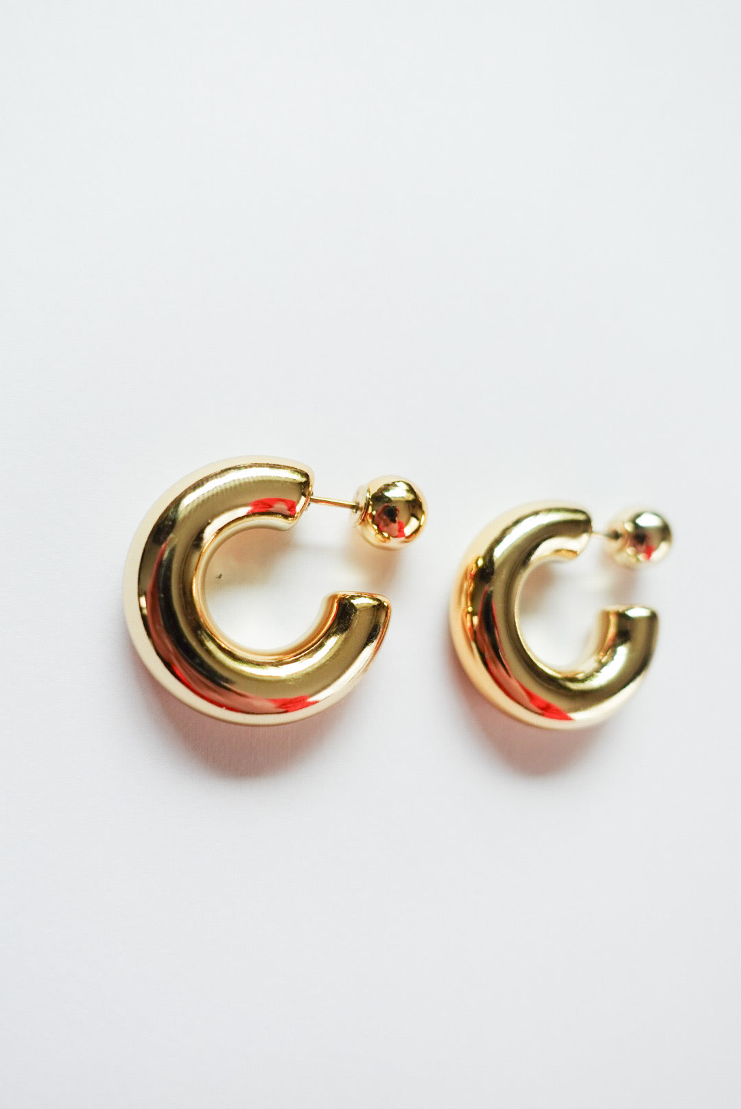 50％OFF Mini Metalic