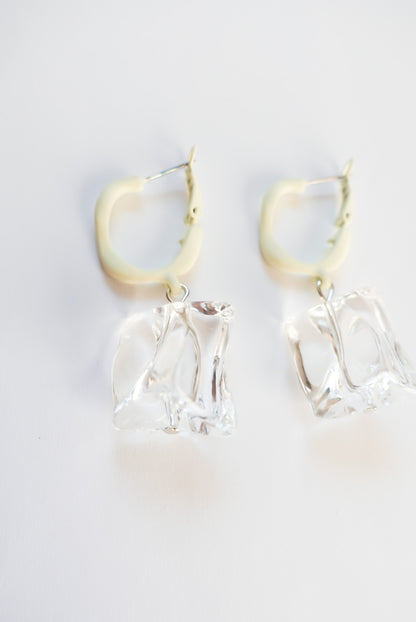【10%OFF】MELT ICE