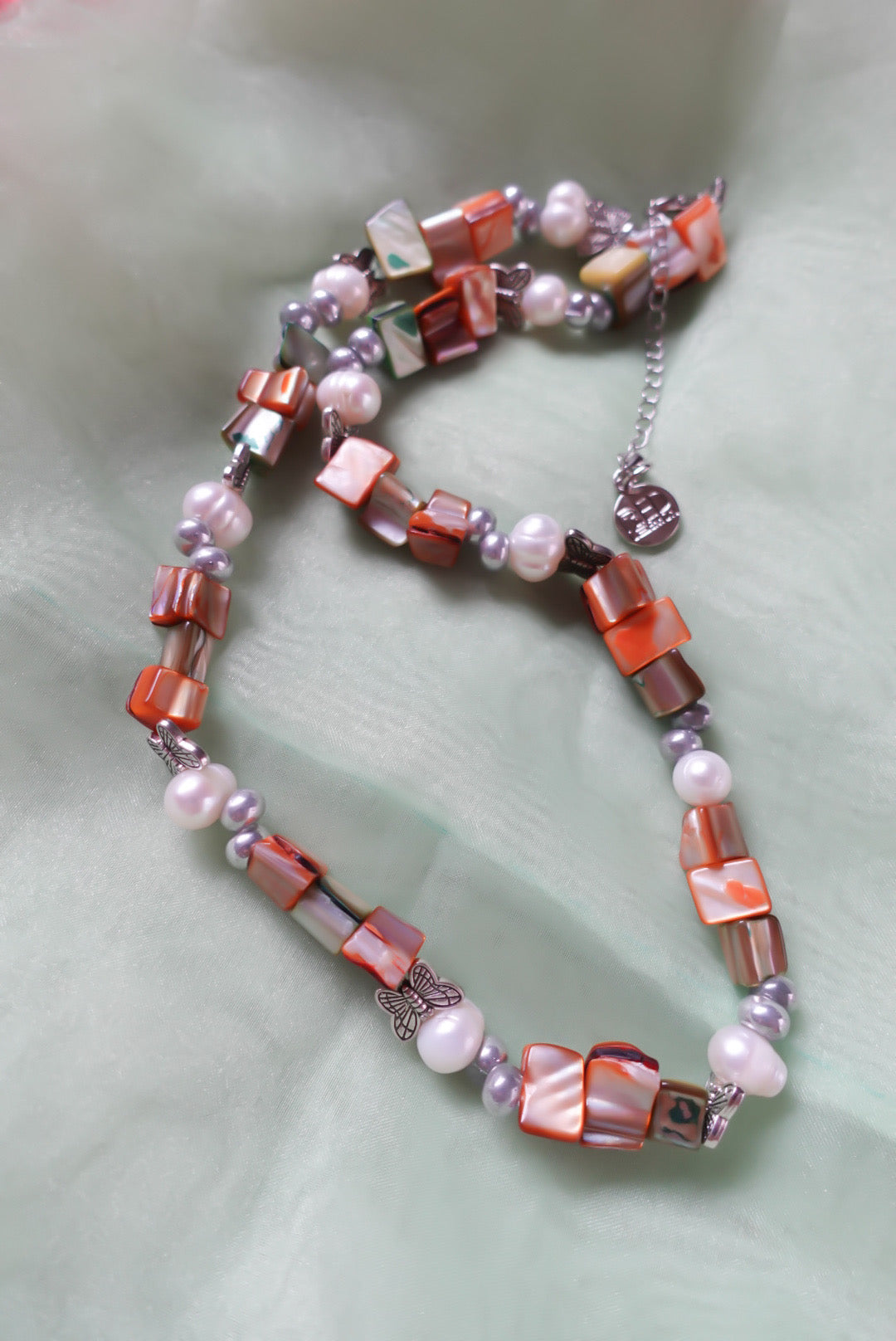 40％OFF Natural Color