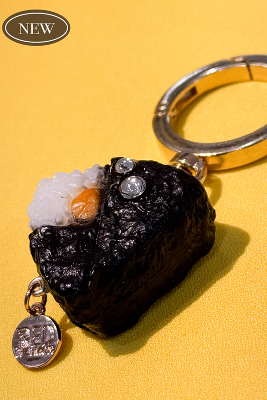 Onigiri