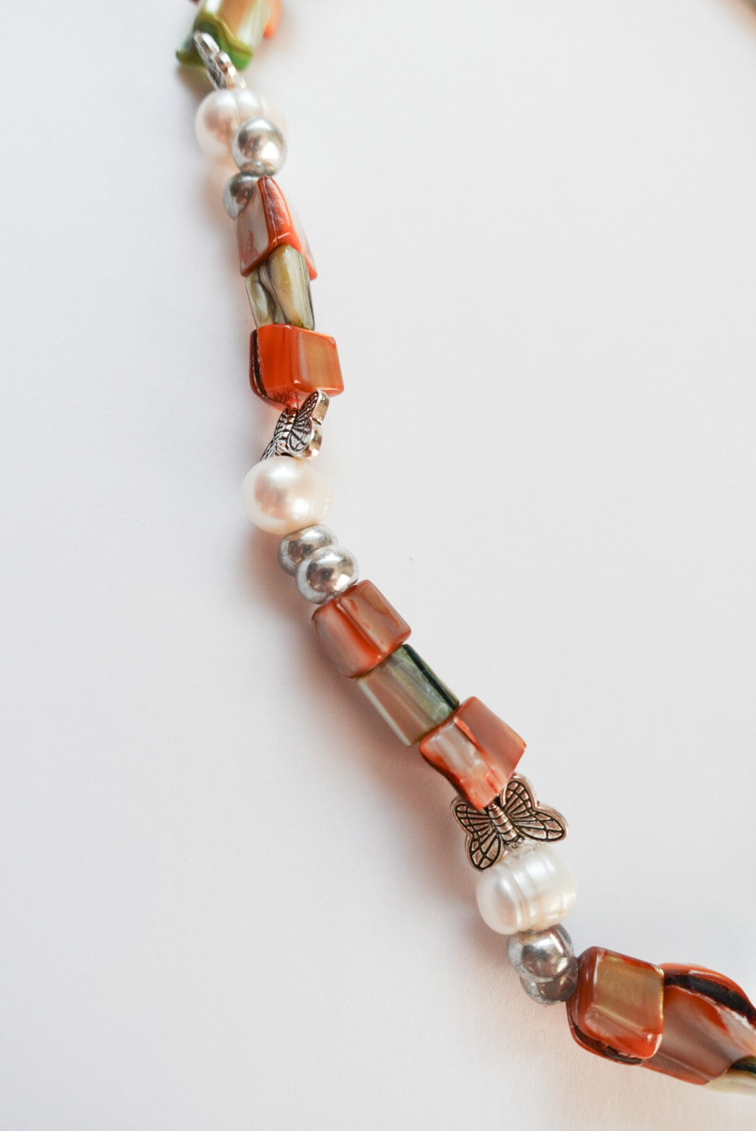 40％OFF Natural Color