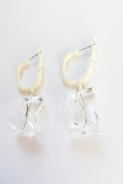 【10%OFF】MELT ICE