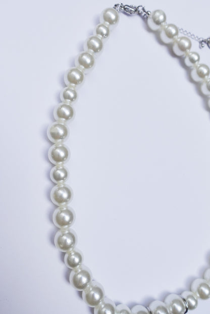 HYBRID PEARL　-U-