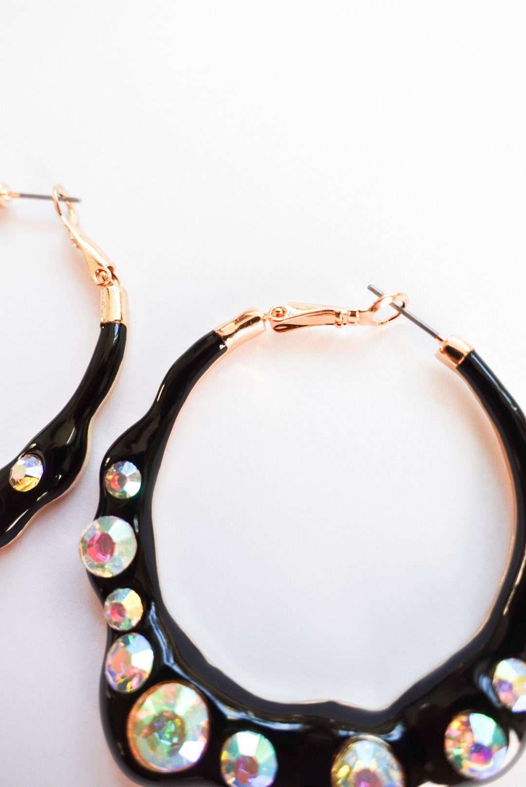 50％OFF Black Diamond