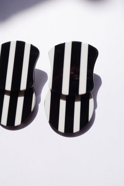 Simple Stripe