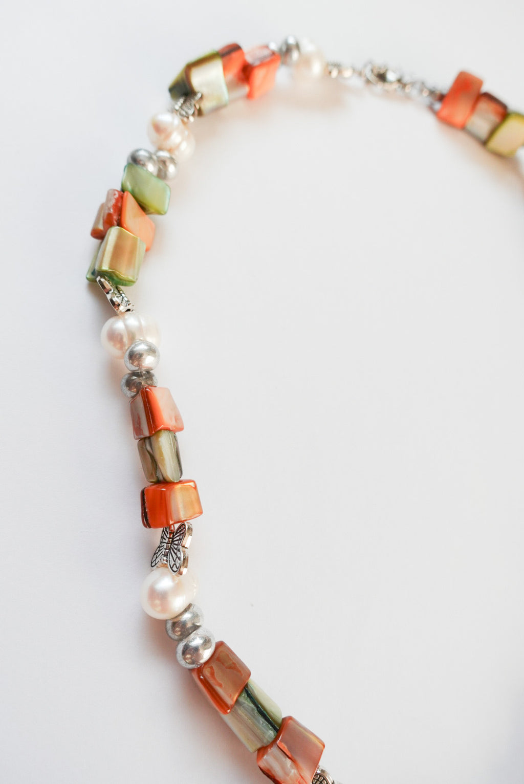 40％OFF Natural Color