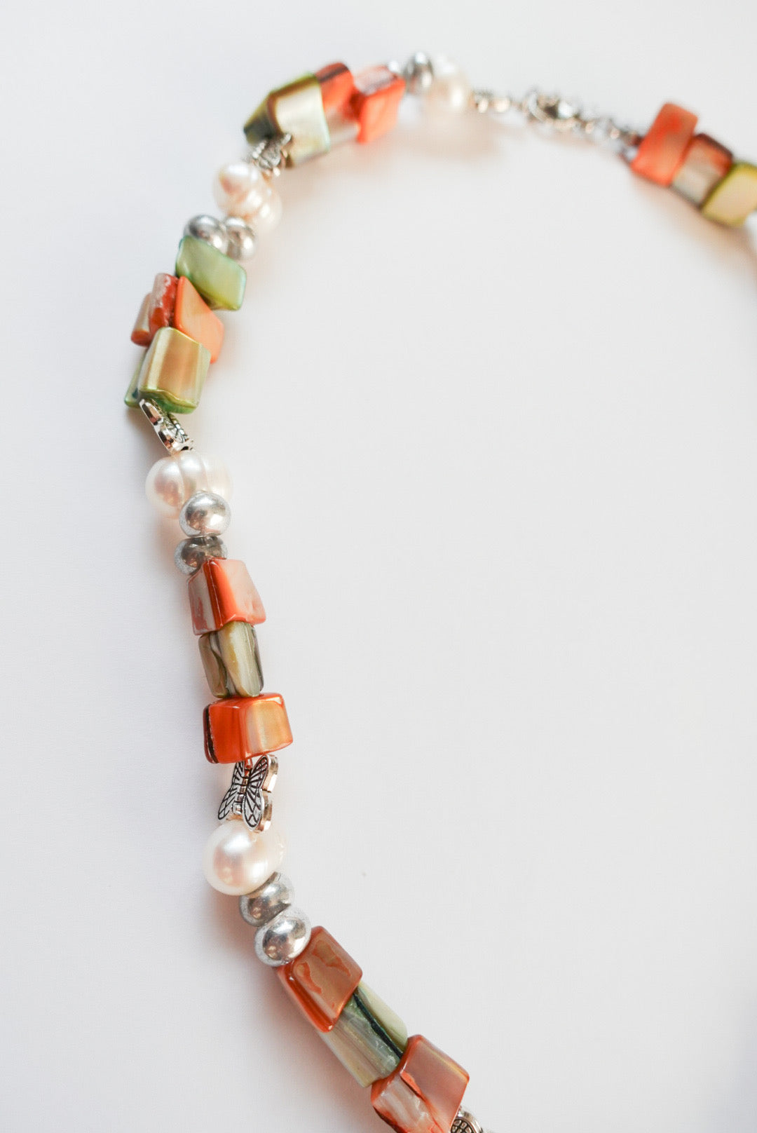 40％OFF Natural Color