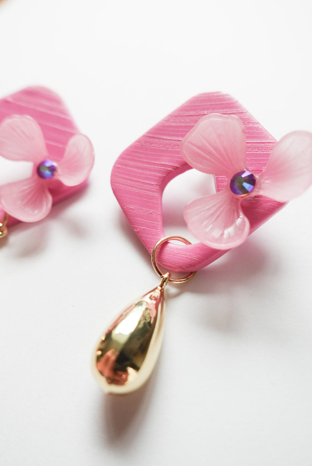 20％OFF Blooming Flower