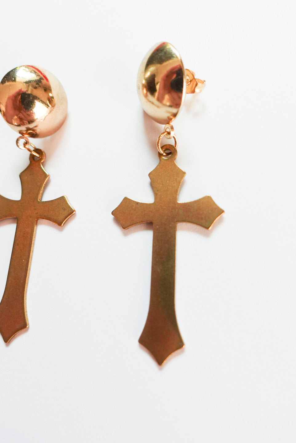 40％OFF Golden Cross