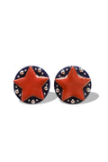 Big Star (Brown)
