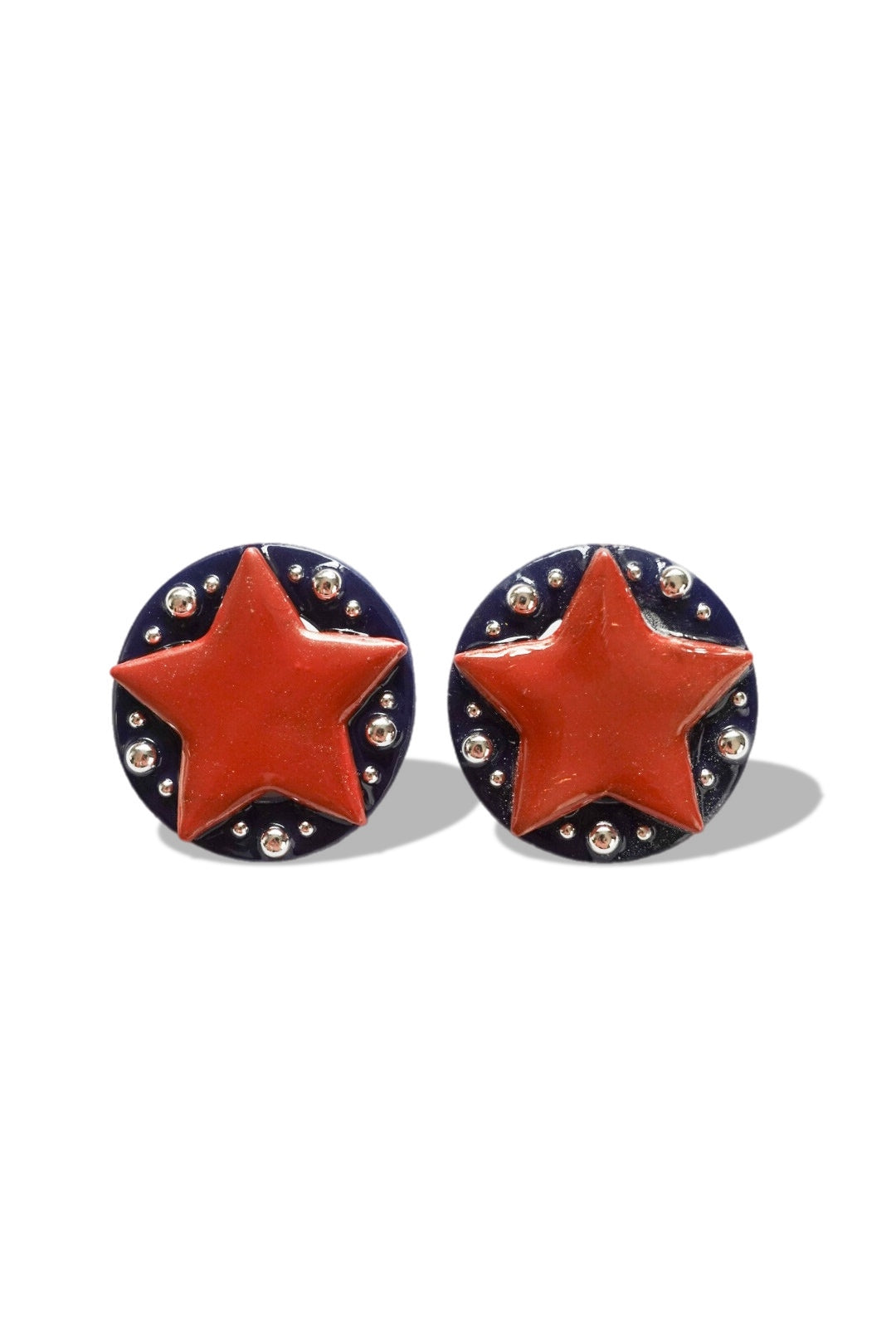 Big Star (Brown)