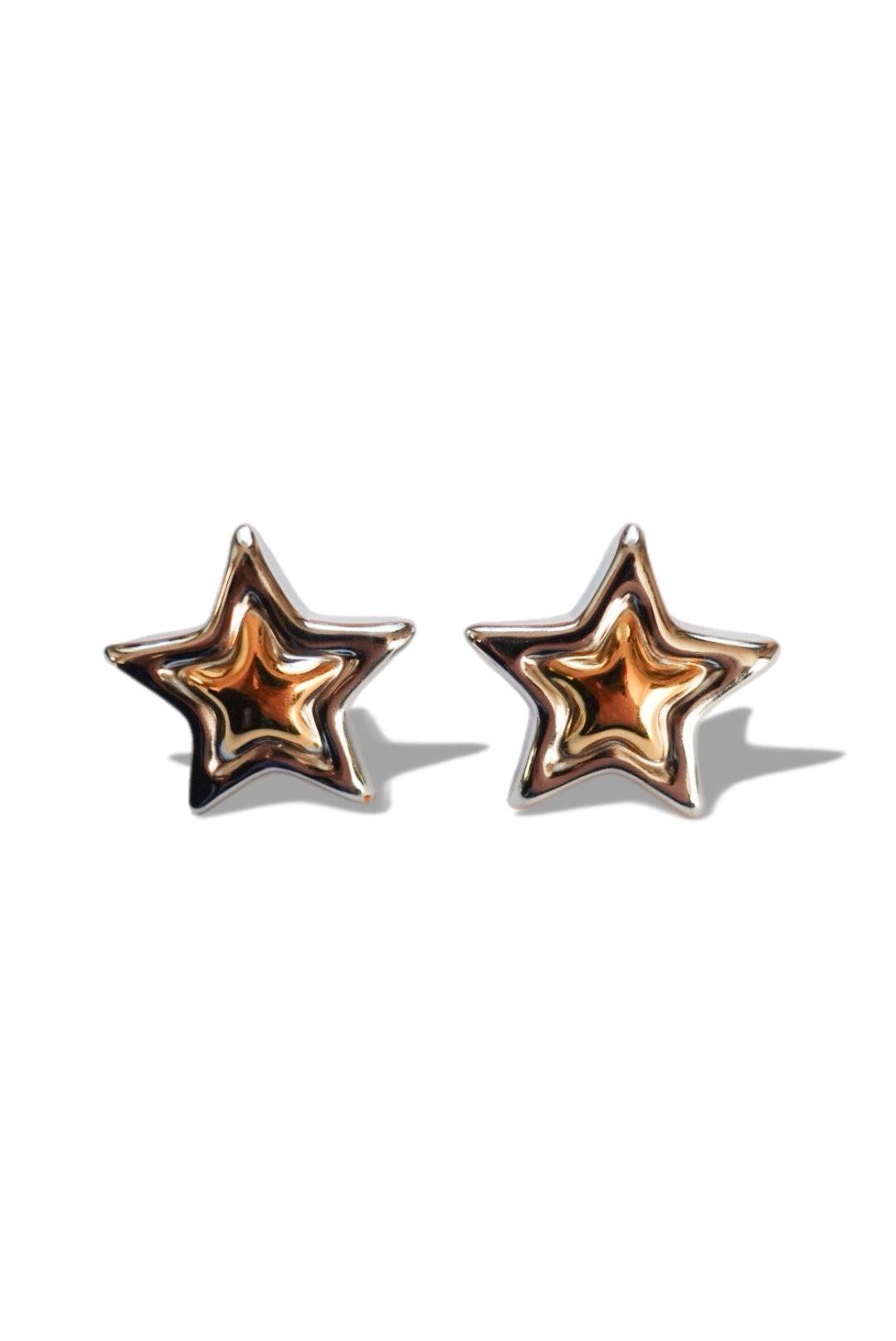 SUPER STAR
