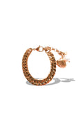 Mode and Fem Braceret
