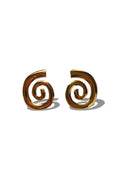 GOLDEN SPIRAL