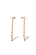 BALL CHAIN DROP
