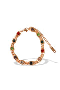Candy Jewel Bracelet