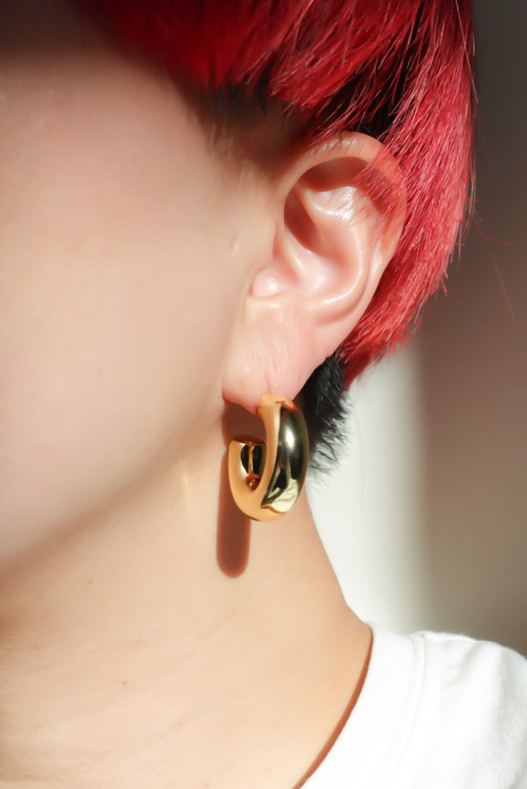 50％OFF Mini Metalic