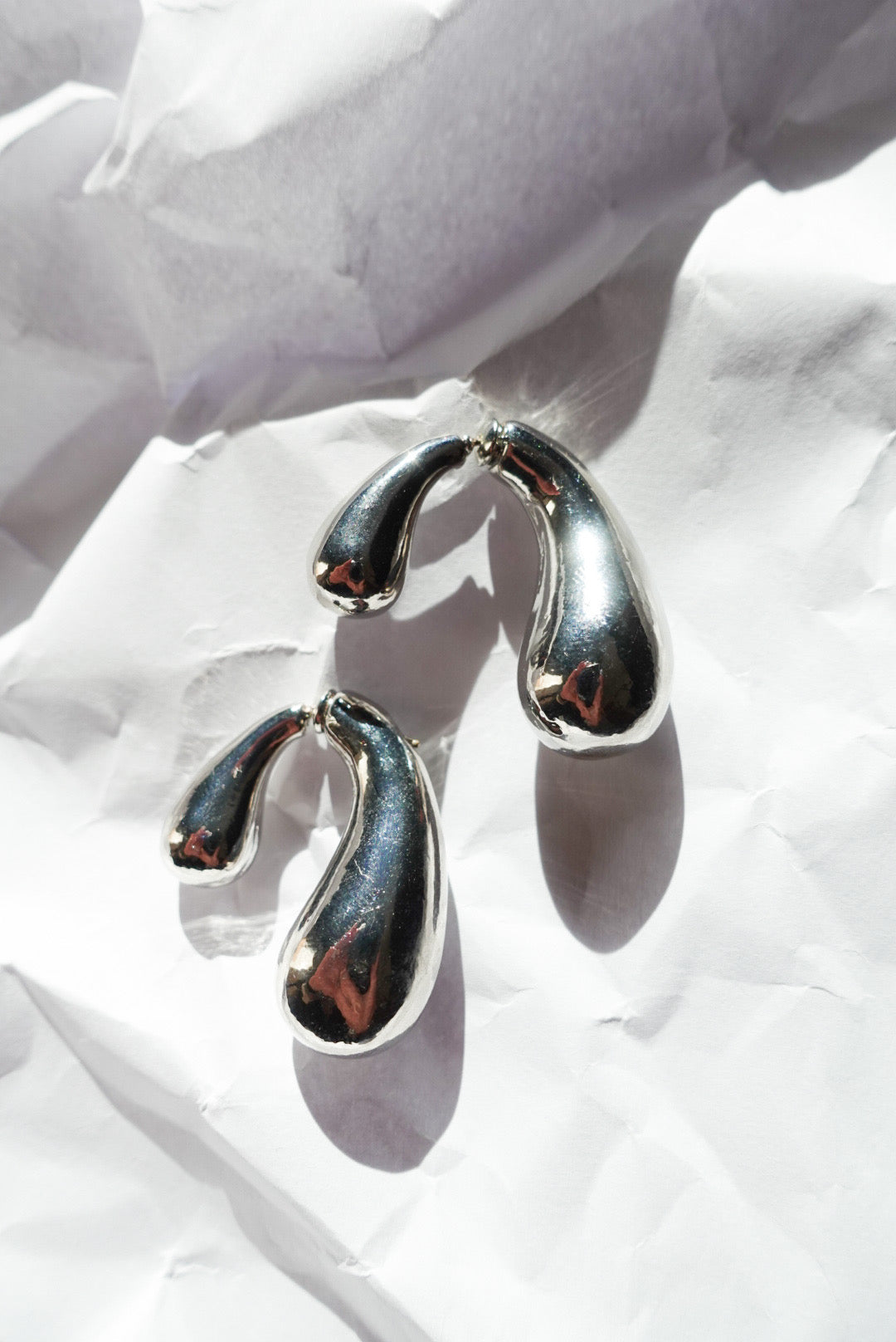 Water Drop