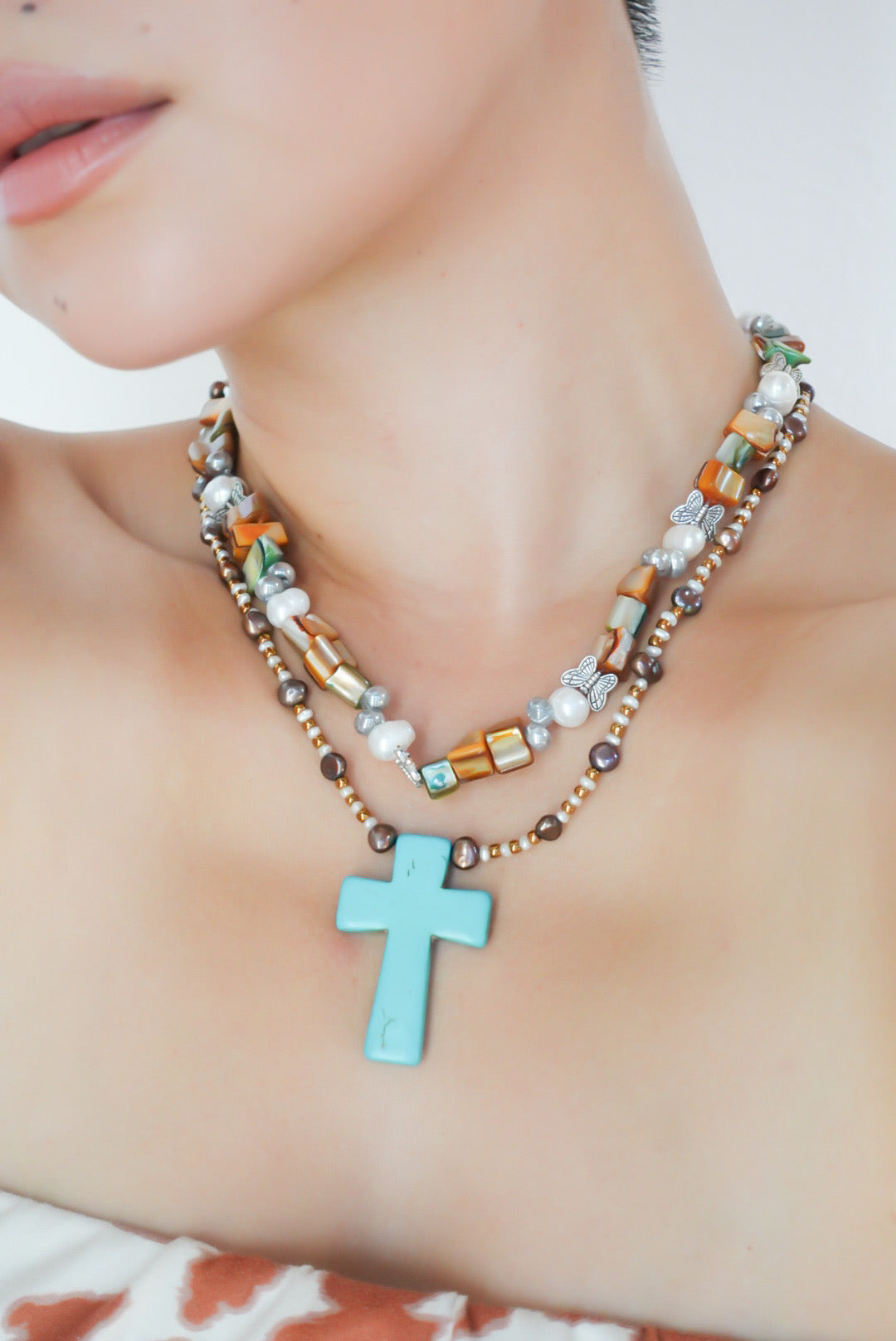 40％OFF Natural Color