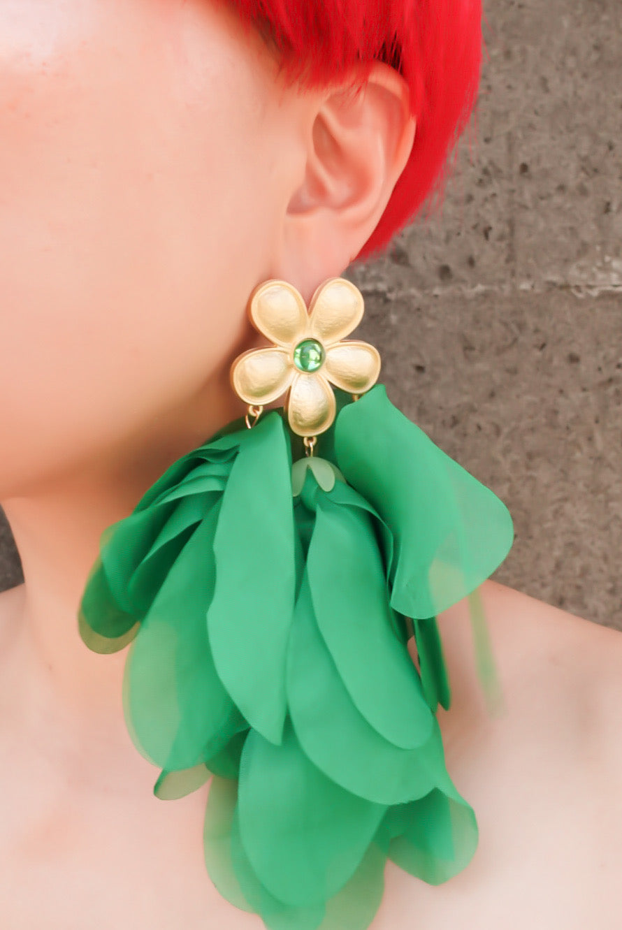 【30%OFF】Big Impact Flower