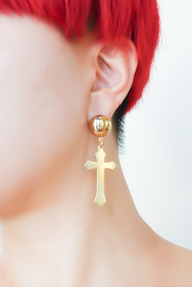 40％OFF Golden Cross