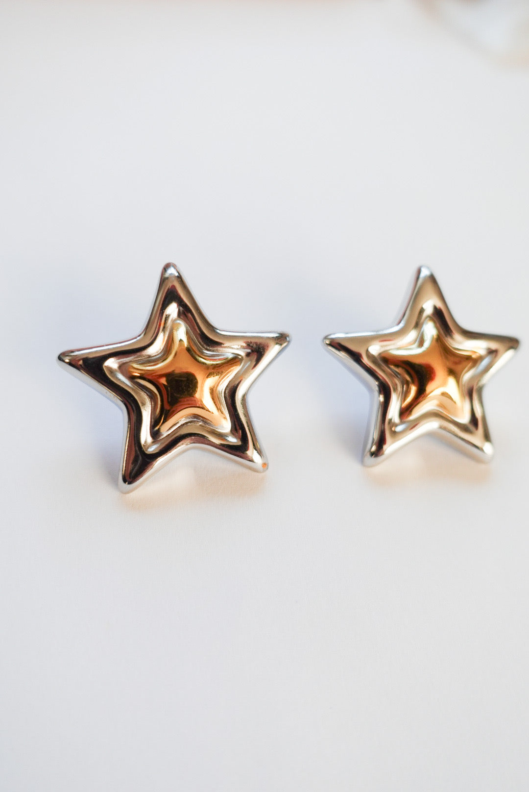 SUPER STAR