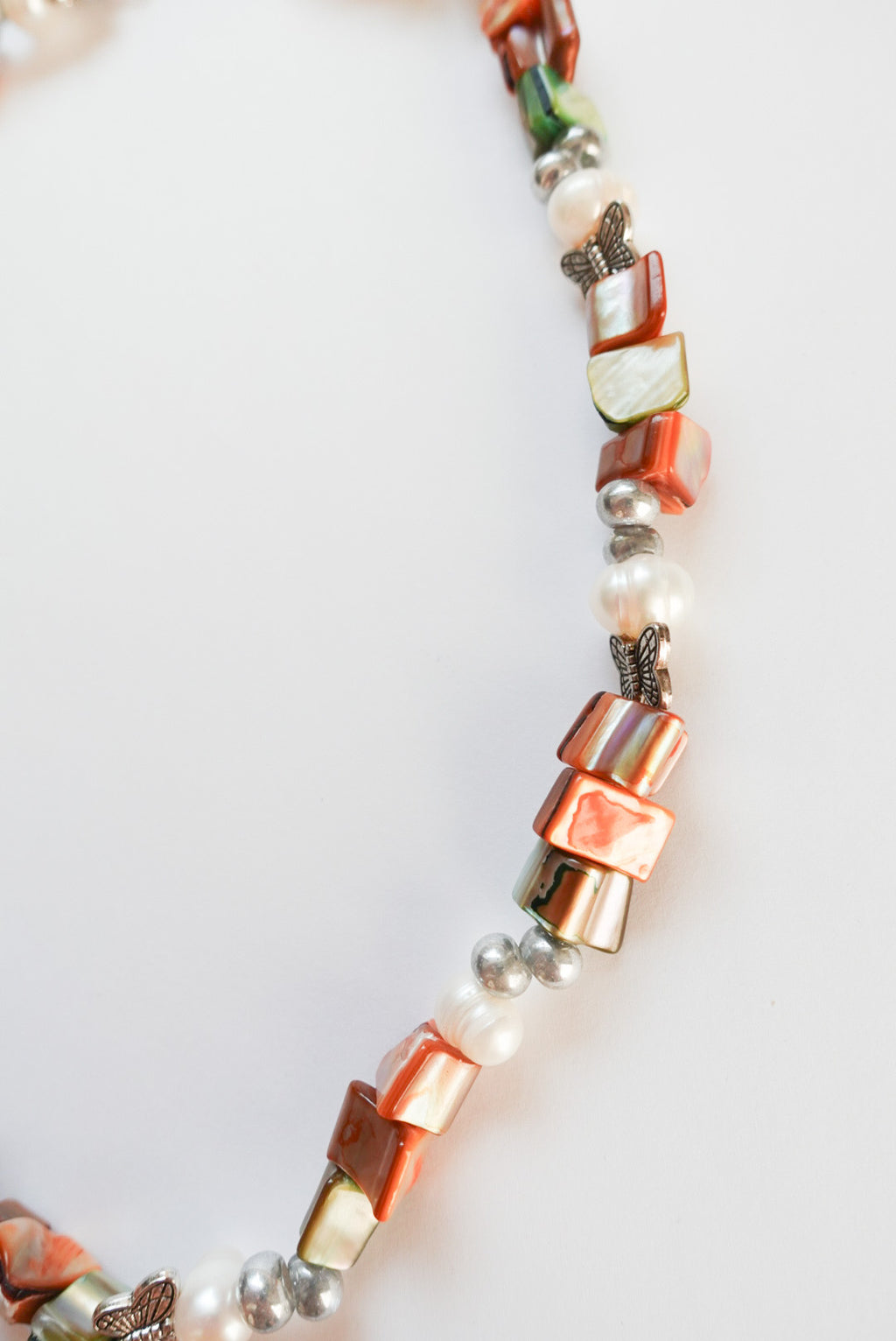 40％OFF Natural Color