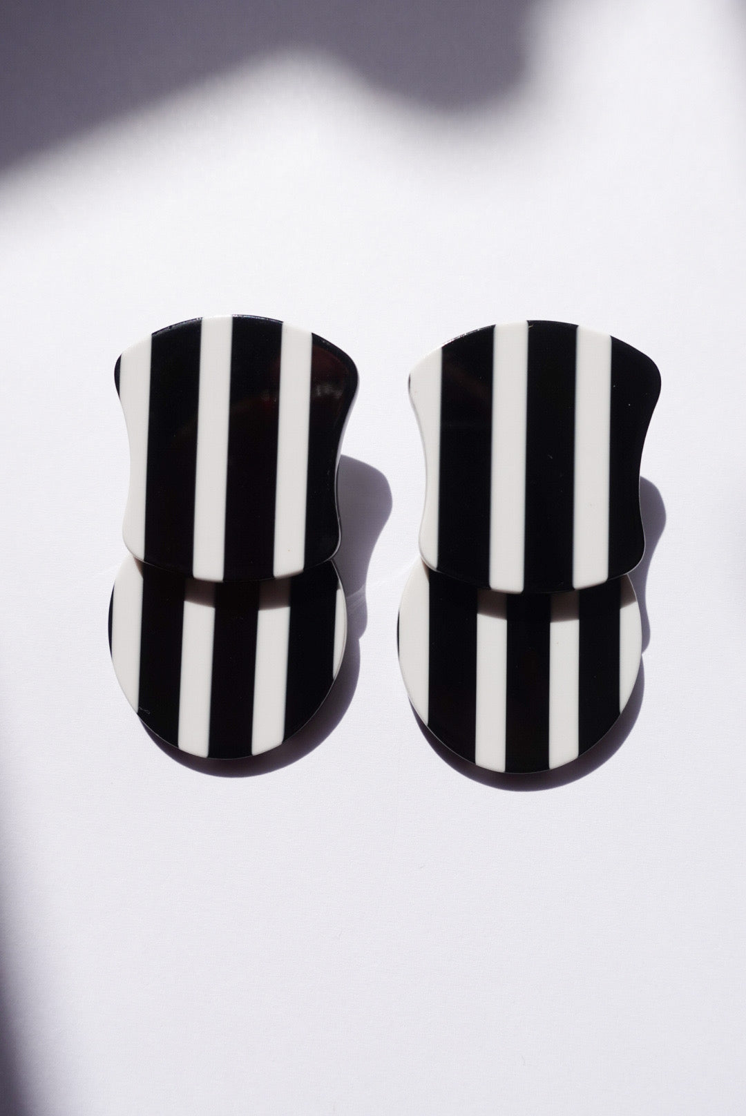 Simple Stripe