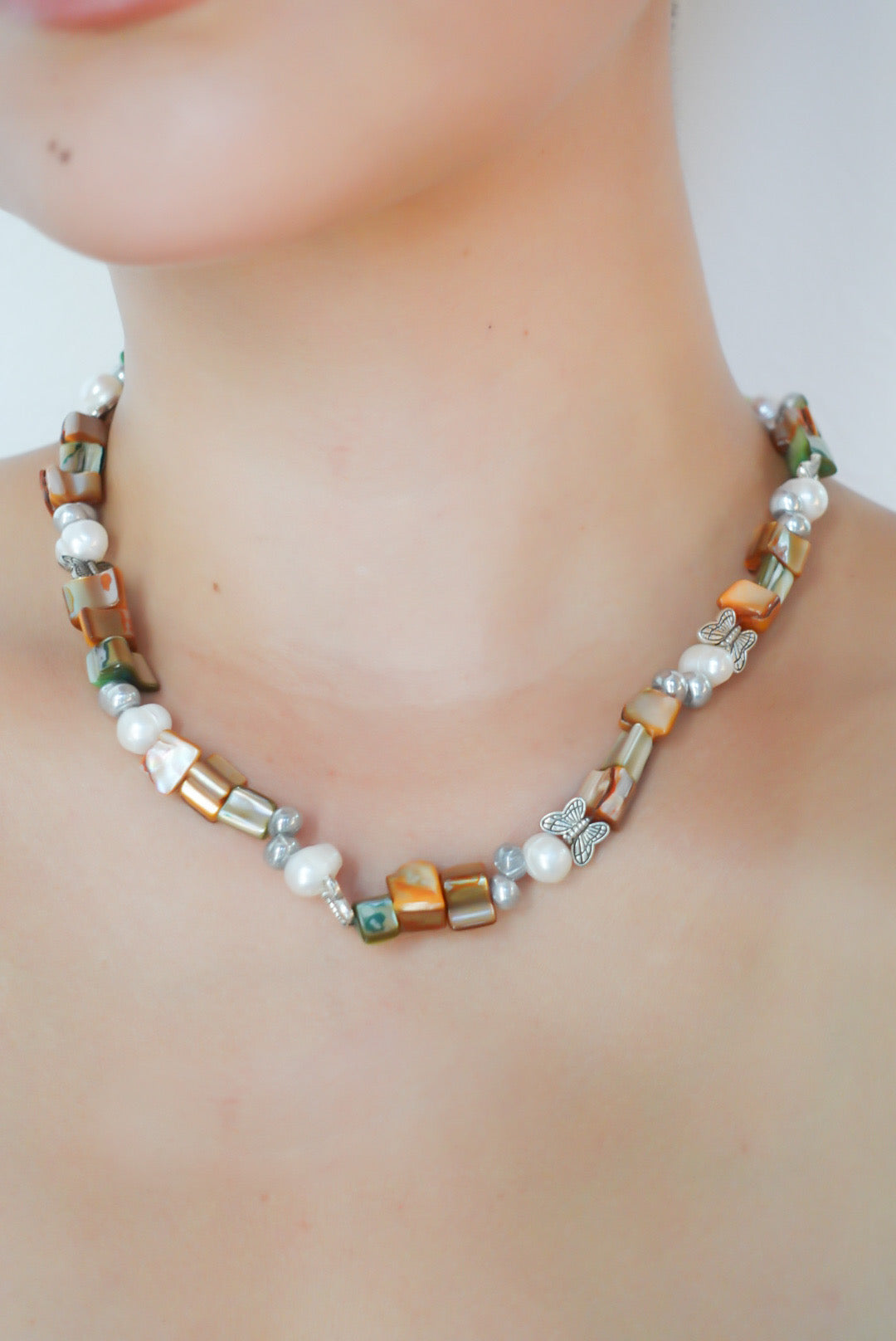 40％OFF Natural Color